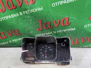 Спидометр передний HONDA N-VAN JJ1 S07B 1 ракурс