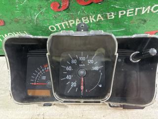 Спидометр передний HONDA N-VAN JJ1 S07B 2 ракурс