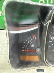 Спидометр передний HONDA N-VAN JJ1 S07B 3 ракурс