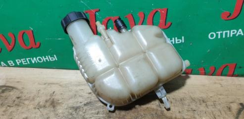 Бачок расширительный BMW X2 F39 B38A15 8687503 1 ракурс