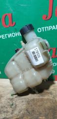 Бачок расширительный BMW X2 F39 B38A15 8687503 4 ракурс