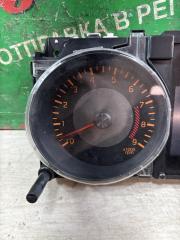Спидометр SUZUKI JIMNY JB64W R06A 34110-78R00 1 ракурс