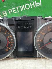Спидометр SUZUKI JIMNY JB64W R06A 34110-78R00 2 ракурс