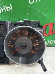 Спидометр SUZUKI JIMNY JB64W R06A 34110-78R00 3 ракурс