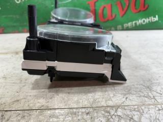 Спидометр SUZUKI JIMNY JB64W R06A 34110-78R00 4 ракурс