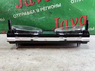Спидометр SUZUKI JIMNY JB64W R06A 34110-78R00 5 ракурс