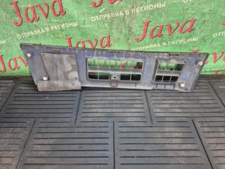 Решетка радиатора передняя MAZDA TITAN LKR81 4HL1 4 ракурс