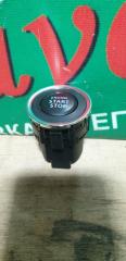 Кнопка старта SUZUKI JIMNY JB64W R06A 57290-76R00 1 ракурс Кнопка старта SUZUKI JIMNY JB64W R06A 57290-76R00 1 ракурс