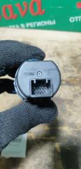 Кнопка старта SUZUKI JIMNY JB64W R06A 57290-76R00 3 ракурс Кнопка старта SUZUKI JIMNY JB64W R06A 57290-76R00 3 ракурс