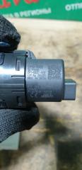 Кнопка старта SUZUKI JIMNY JB64W R06A 57290-76R00 4 ракурс