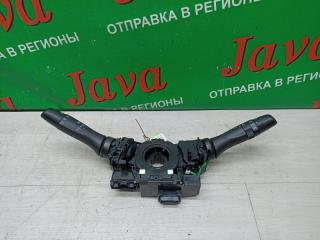 Гитара SUZUKI JIMNY 2020