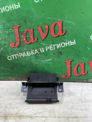 Радар-детектор SUZUKI JIMNY JB64W R06A 33991-77R01 1 ракурс Радар-детектор SUZUKI JIMNY JB64W R06A 33991-77R01 1 ракурс