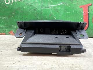Радар-детектор SUZUKI JIMNY JB64W R06A 33991-77R01 2 ракурс Радар-детектор SUZUKI JIMNY JB64W R06A 33991-77R01 2 ракурс