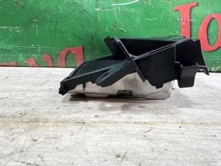 Радар-детектор SUZUKI JIMNY JB64W R06A 33991-77R01 3 ракурс Радар-детектор SUZUKI JIMNY JB64W R06A 33991-77R01 3 ракурс