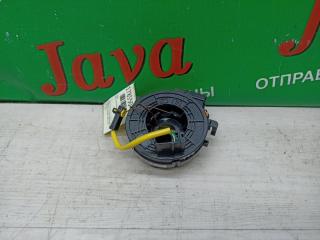 Шлейф SUZUKI JIMNY JB64W R06A 1 ракурс