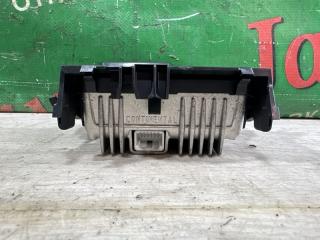 Радар-детектор SUZUKI JIMNY JB64W R06A 33991-77R01 4 ракурс Радар-детектор SUZUKI JIMNY JB64W R06A 33991-77R01 4 ракурс