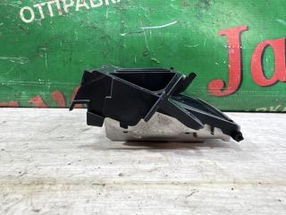 Радар-детектор SUZUKI JIMNY JB64W R06A 33991-77R01 5 ракурс Радар-детектор SUZUKI JIMNY JB64W R06A 33991-77R01 5 ракурс