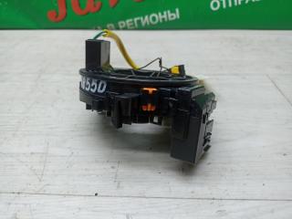 Шлейф SUZUKI JIMNY JB64W R06A 5 ракурс