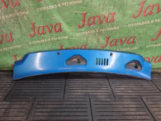 Жабо SUZUKI JIMNY JB64W R06A 1 ракурс Жабо SUZUKI JIMNY JB64W R06A 1 ракурс