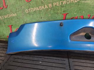 Жабо SUZUKI JIMNY JB64W R06A 2 ракурс Жабо SUZUKI JIMNY JB64W R06A 2 ракурс
