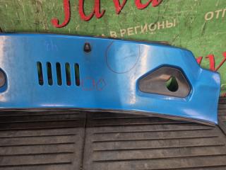 Жабо SUZUKI JIMNY JB64W R06A 3 ракурс Жабо SUZUKI JIMNY JB64W R06A 3 ракурс