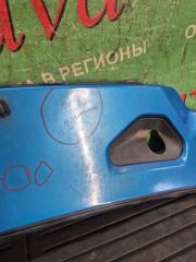 Жабо SUZUKI JIMNY JB64W R06A 4 ракурс Жабо SUZUKI JIMNY JB64W R06A 4 ракурс