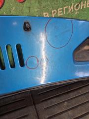 Жабо SUZUKI JIMNY JB64W R06A 5 ракурс Жабо SUZUKI JIMNY JB64W R06A 5 ракурс
