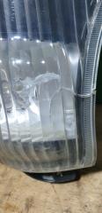 Габарит правый передний MAZDA TITAN LKR81 4HL1 210-21819 2 ракурс