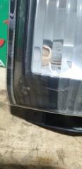 Габарит правый передний MAZDA TITAN LKR81 4HL1 210-21819 3 ракурс