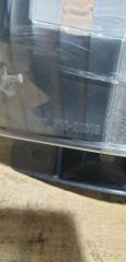 Габарит правый передний MAZDA TITAN LKR81 4HL1 210-21819 4 ракурс