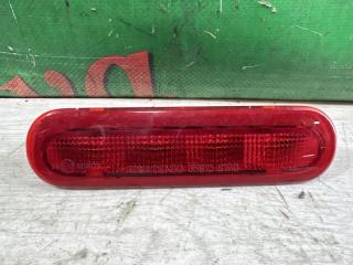 Стоп-сигнал задний SUZUKI JIMNY JB64W R06A 35810-81M0 2 ракурс