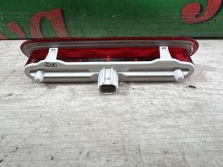Стоп-сигнал задний SUZUKI JIMNY JB64W R06A 35810-81M0 4 ракурс