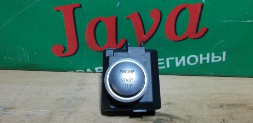 Замок зажигания MERCEDES-BENZ CLA-Class X117 M270DE16AL A2469054702 1 ракурс