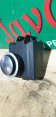 Замок зажигания MERCEDES-BENZ CLA-Class X117 M270DE16AL A2469054702 2 ракурс