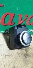Замок зажигания MERCEDES-BENZ CLA-Class X117 M270DE16AL A2469054702 3 ракурс