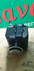 Замок зажигания MERCEDES-BENZ CLA-Class X117 M270DE16AL A2469054702 4 ракурс