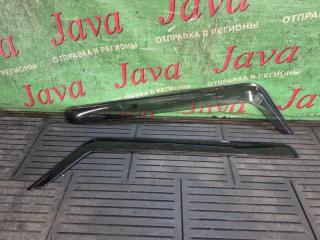 Ветровик SUZUKI JIMNY JB64W R06A 1 ракурс