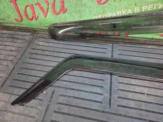 Ветровик SUZUKI JIMNY JB64W R06A 2 ракурс