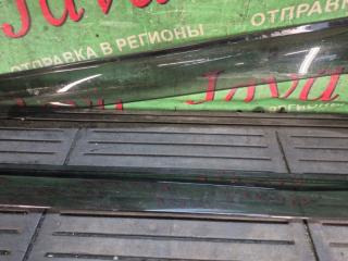 Ветровик SUZUKI JIMNY JB64W R06A 3 ракурс