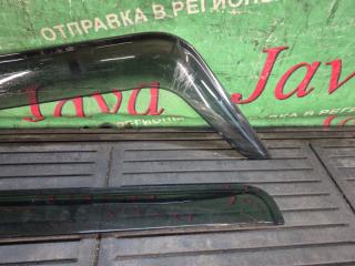 Ветровик SUZUKI JIMNY JB64W R06A 4 ракурс