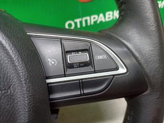 Руль с airbag SUZUKI JIMNY JB64W R06A 3 ракурс