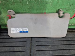 Козырек солнцезащитный SUZUKI JIMNY JB64W R06A 3 ракурс