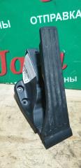 Педаль газа MERCEDES-BENZ C-CLASS W205 M274DE20AL A2053000004 3 ракурс