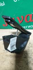 Педаль газа MERCEDES-BENZ C-CLASS W205 M274DE20AL A2053000004 4 ракурс