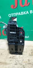 Педаль газа MERCEDES-BENZ C-CLASS W205 M274DE20AL A2053000004 5 ракурс