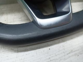 Руль с airbag MERCEDES-BENZ C-CLASS W205 M274DE20AL 4 ракурс Руль с airbag MERCEDES-BENZ C-CLASS W205 M274DE20AL 4 ракурс
