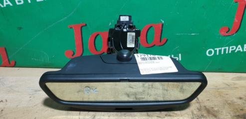 Зеркало заднего вида BMW X3 F25 N47D20C 1 ракурс