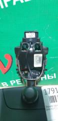 Зеркало заднего вида BMW X3 F25 N47D20C 2 ракурс