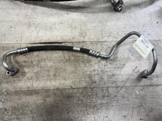 Шланг кондиционера MERCEDES-BENZ C-CLASS W205 M274DE20AL A2058300015, A2058306201 2 ракурс