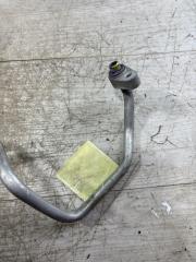 Шланг кондиционера MERCEDES-BENZ C-CLASS W205 M274DE20AL A2058300015, A2058306201 3 ракурс